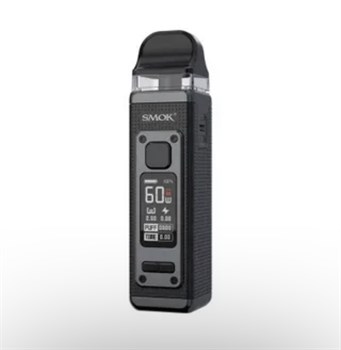 SMOK RPM 4 Pod 1650 mAh Vape-Elita Магазин электронных испарителей и сигарет