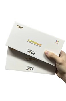 Smart Watch Z9 Pro Max Vape-Elita Магазин электронных испарителей и сигарет