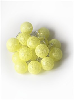 Новогодний фонарь-светильник Дед Мороз в грузовике Vape-Elita Магазин электронных испарителей и сигарет