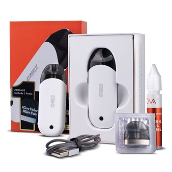 Vaporesso Renova Zero S Vape-Elita Магазин электронных испарителей и сигарет