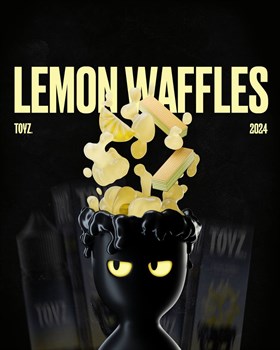 Жидкость Toyz 30 мл 20 мг hard Vape-Elita Магазин электронных испарителей и сигарет