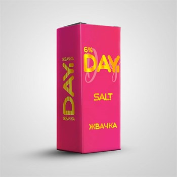 Жидкость Day Strong 30 мл 20 мг hard Vape-Elita Магазин электронных испарителей и сигарет