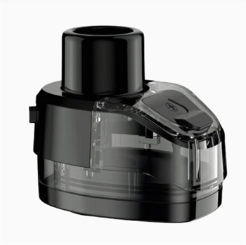 Geek Vape B 100 Pod GV-153A-POD (в упак. 2 шт.) без испарителя Vape-Elita Магазин электронных испарителей и сигарет