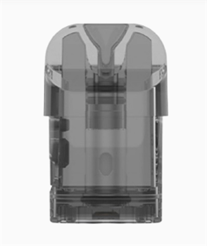 Rincoe Jellybox XS Empty Pod RK-033-POD 3 шт Vape-Elita Магазин электронных испарителей и сигарет