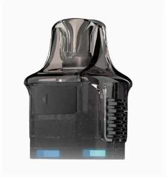 Smoant Charon T50 4ml KL-080-POD Vape-Elita Магазин электронных испарителей и сигарет