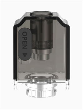 Lost Vape Ursa UB AIO Empty Pod Ice Brown LSVP-91-B-Pod без испарителя Vape-Elita Магазин электронных испарителей и сигарет