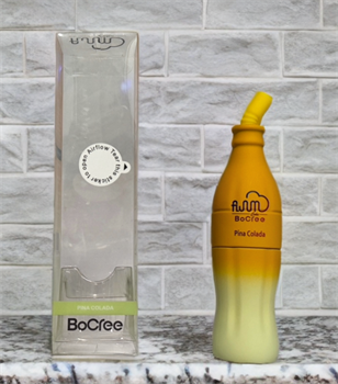 BoCree 7000 - 7000 затяжек Vape-Elita Магазин электронных испарителей и сигарет