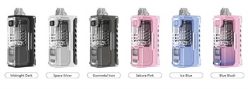 Lost Vape Centaurus G80 Aio Kit Vape-Elita Магазин электронных испарителей и сигарет