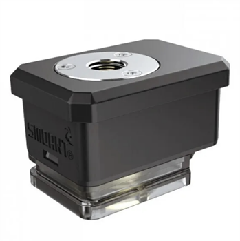 Адаптер / переходник 510 для Smoant Pasito 2 Kit Vape-Elita Магазин электронных испарителей и сигарет