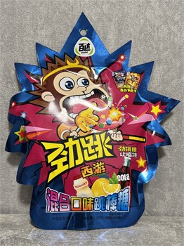 Шипучка BaiDa со вкусом кока-колы, лимонного йогурта Vape-Elita Магазин электронных испарителей и сигарет