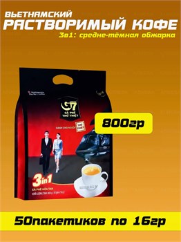 Картриджи Funky Lands Lander 20000 - 20000 затяжек Vape-Elita Магазин электронных испарителей и сигарет