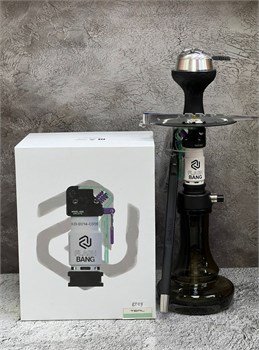 Жидкость Bricks Hard Line 30 мл 20 мг hard Vape-Elita Магазин электронных испарителей и сигарет