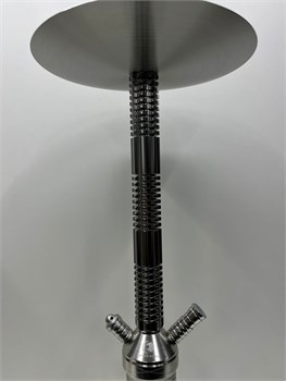 Жидкость Chrome Genetic 30 мл 20 мг Vape-Elita Магазин электронных испарителей и сигарет