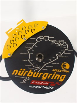 Жидкость Chrome Genetic 30 мл 20 мг hard Vape-Elita Магазин электронных испарителей и сигарет