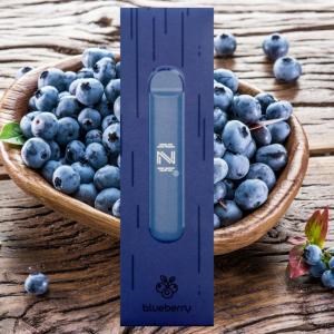 IZI - 550 затяжек Vape-Elita Магазин электронных испарителей и сигарет