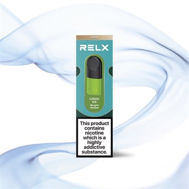 Relx Pro Vape-Elita Магазин электронных испарителей и сигарет