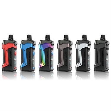 GeekVape Aegis Boost 510 (устройство) Vape-Elita Магазин электронных испарителей и сигарет