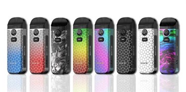 SMOK Nord 4 Vape-Elita Магазин электронных испарителей и сигарет