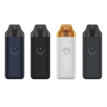 GeekVape Wenax C1 Pod KIT Vape-Elita Магазин электронных испарителей и сигарет