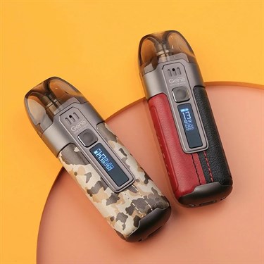 Voopoo Argus Air Vape-Elita Магазин электронных испарителей и сигарет