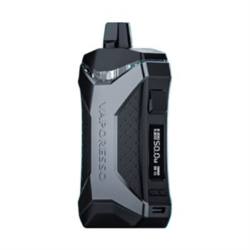Vaporesso Xiron Mod Pod Kit 2006