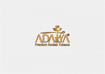 ADALIYA - 50 гр Vape-Elita Магазин электронных испарителей и сигарет