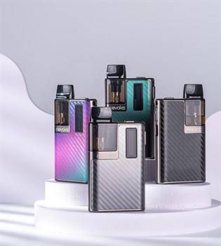 Nevoks Pagee Kit (950mAh) Vape-Elita Магазин электронных испарителей и сигарет