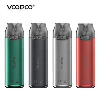 Voopoo Vmate 900mAh Pod Kit Vape-Elita Магазин электронных испарителей и сигарет