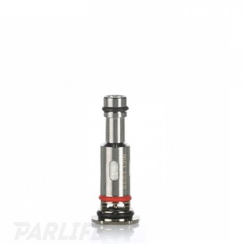 Испаритель Smok Novo 4 LP1 DC 0.8ohm MTL Coil (5 шт.) Vape-Elita Магазин электронных испарителей и сигарет