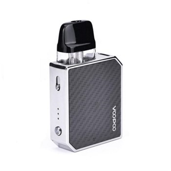 Voopoo Drag Nano 2 Pod Kit Vape-Elita Магазин электронных испарителей и сигарет
