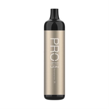 UDN AIR BAR PRO - 3500 затяжек Vape-Elita Магазин электронных испарителей и сигарет