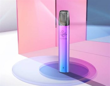 Elf Bar Mate 500 Pod Kit без картриджа Vape-Elita Магазин электронных испарителей и сигарет