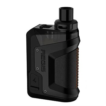 GeekVape Aegis Hero Kit Vape-Elita Магазин электронных испарителей и сигарет