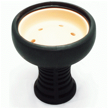 Чаша силикон с глиной Vape-Elita Магазин электронных испарителей и сигарет