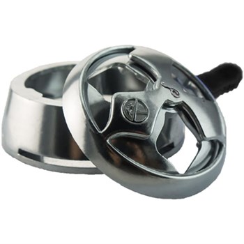 Kalaud Lotus — Без Коробки Vape-Elita Магазин электронных испарителей и сигарет