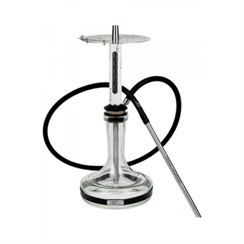 Кальян Seven Star - ТЕ1 Белый Vape-Elita Магазин электронных испарителей и сигарет