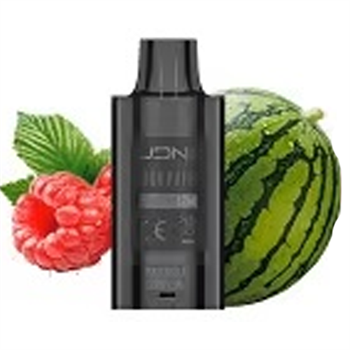 Картриджи UDN S2 - 5000 затяжек Vape-Elita Магазин электронных испарителей и сигарет