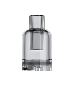Картриджи Vaporesso &amp; Moti X pod без испарителей- 2 шт. 2824