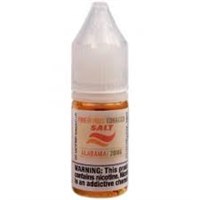 Жидкость Firewinds Tobacco salt 10 мл 20 мг Vape-Elita Магазин электронных испарителей и сигарет