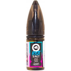 Премиальная жидкость Riot salt 10 мл 20 мг hard Vape-Elita Магазин электронных испарителей и сигарет