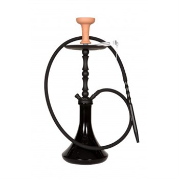 Кальян SkySeven A-112 Vape-Elita Магазин электронных испарителей и сигарет