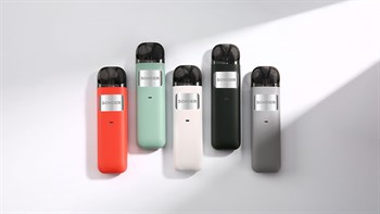 Geekvape Sonder U (1000 mAh) Vape-Elita Магазин электронных испарителей и сигарет