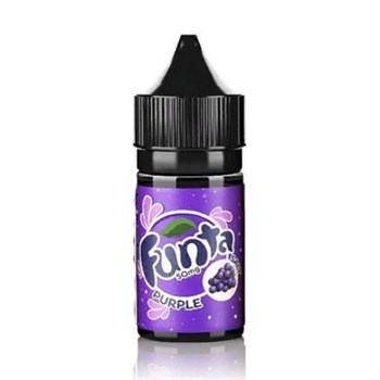 Жидкость Funta 30 мл 20 мг strong Vape-Elita Магазин электронных испарителей и сигарет