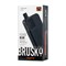 BRUSKO FLEXUS BLOK, 1200 mAh 3104