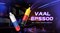 Vaal EP5500 - 5500 затяжек Vape-Elita Магазин электронных испарителей и сигарет