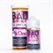 Bad Drip 30 мл 3 мг Vape-Elita Магазин электронных испарителей и сигарет