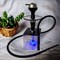 Кальян куб Shisha Vape-Elita Магазин электронных испарителей и сигарет