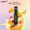 Iget King - 2600 затяжек Vape-Elita Магазин электронных испарителей и сигарет