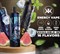 Vape Energy 5000 - 5000 затяжек Vape-Elita Магазин электронных испарителей и сигарет