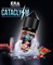 Жидкость CATACLYSM salt 30 мл 20 мг Vape-Elita Магазин электронных испарителей и сигарет